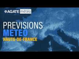 Célébration, repos et régénération à meteoblue day de cette année. Vhcknubgxb2uom