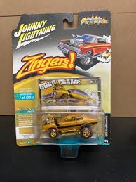 Image result for Light Harvest Gold 1972 Fedders