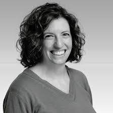 Lorraine Reese's Instagram, Twitter & Facebook