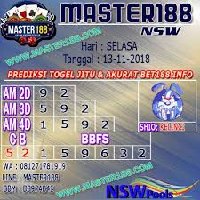 Pin Di Www Bet188 Info