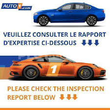 Image result for Orange 2011 Citroen