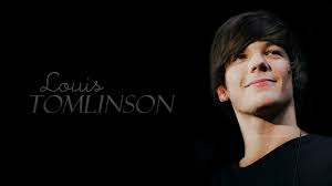 Louis Wallpaper Louis Tomlinson Fond D Ecran 28486303 Fanpop Browse our selection of louis tomlinson laptop skins and find the perfect design for you—created by our community of independent artists. louis wallpaper louis tomlinson