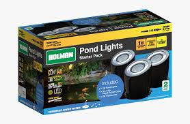 Holman Warm White Pond Light Holman Pond Lights Hd Png Download Kindpng Light is electromagnetic radiation within a certain portion of the electromagnetic spectrum. kindpng