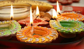Included in this collection are bright. Diwali Cards Free Diwali Wishes Greeting Cards 123 Greetings
