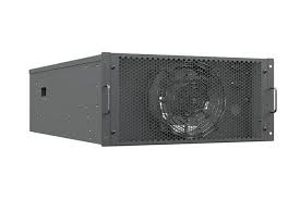 Quiet cabinet cooling fans designed for home theaters, entertainment centers, and av cabinets. China Rack Cabinet Air Cooling All In One Solution 3 5kw 7kw 12 5kw China Air Cooler Ac Server Room Air Conditioner