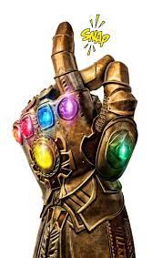 Thanos appeared to die a fairly definitive death at the end of avengers: Jj On Twitter Thanos Marvel Marvel Comic Universe Marvel Characters