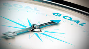 Business Analysis Training New Horizons Dublin