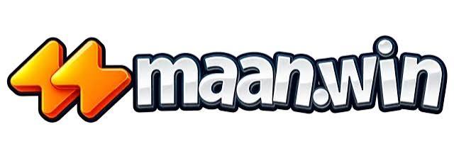 Maan Win Game