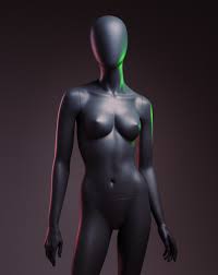On the move free on 123freemovies.net: 350 Hq Mannequin Pictures Download Free Images On Unsplash