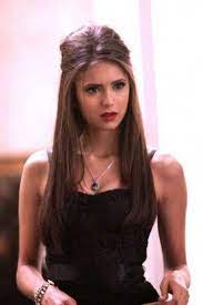 Long Straight Hairstyles For Prom Hairstyles Straight Promupdos Straight Prom Hair Straight Hairstyles Homecoming Hairstyles