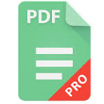 Google pdf viewer apk + mod has been downloaded 50,000,000+ since january 22, 2020. Descargar All Pdf Reader Pro Paid Apk 2 2 2 Para Android