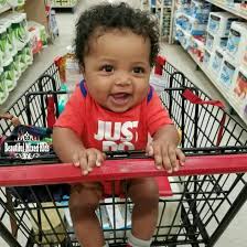 Beautiful Black And Native American Babies Pin On Beautiful Mixed Kids