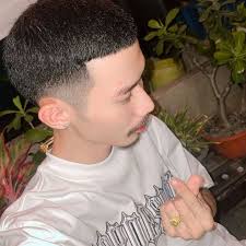 เทรนด์มาแรงคนดู10000000ในtiktokวันนี้2024