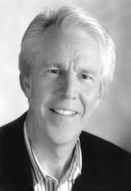 Curb Restructures Top Tier