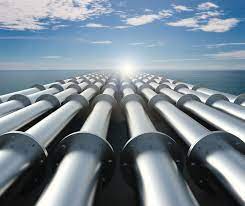 Each stage of a pipeline contains one or more pipeline components (com objects) that can be configured to work with the unique requirements of the site). Petroleum Pipelines Company Ppc Linkedin