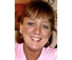 Kim Swope Obituary (1961