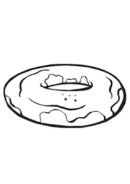 Ausmalbild Bagle Ausmalen Ausmalbild Ausdrucken