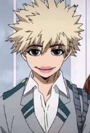 Check spelling or type a new query. Cursed Funny Anime Pfp Mha Novocom Top