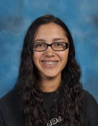 We have more high school students who were chosen to participate in the  UNC-Charlotte Invitational Honors Band. These students are from North  Gaston and Forestview. The students were nominated by their band