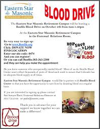 Jul 20, 2000 · as an ac in my chapter, i am concerned when people tell me they want to be an eastern star, but aren't sure about their connections, or what we do. The Eastern Star Masonic Center Is Denver City Councilwoman Kendra Black District 4 Facebook