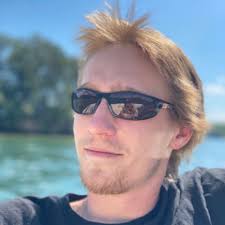 Stream Canyon Root music