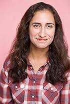 Veronica Barrera's Instagram, Twitter & Facebook