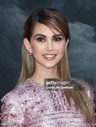 2.086 Quinlivan Stock Photos, High-Res Pictures, and Images