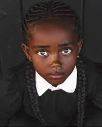 When We Call Each Other Foreign A Kenyan in Ghana. A Malian in South  Africa. We call each other “foreigners,” yet we share the same ancestors.  That's not identity.That's amnesia. #OneAfrica #PanAfricanism #