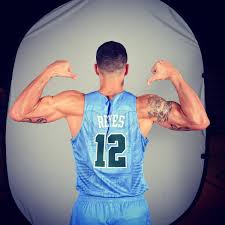 Maybe you would like to learn more about one of these? Sammis Reyes On Twitter The Day Is Finally Here First Exhibition Game Tomorrow Vs Loyola Tulanebasketball