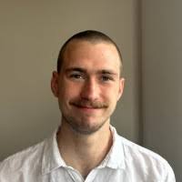 80+ "Hurrell" profiles