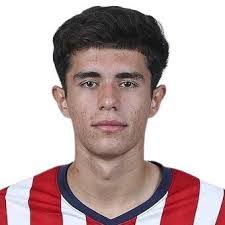 Juan Conejo's Instagram, Twitter & Facebook