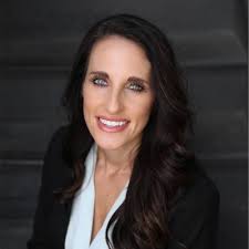 Honored is an understatement. I am flattered to be able to stand alongside  some very remarkable people in Springfield. A special congratulations to  Caitlin Golike Micheala Steinmetz-Benton and Megan…