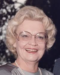 Mary Gollnick Obituary (1935