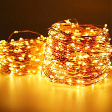 Get it tomorrow, jan 24. The Longest Copper Wire Fairy Lights Decoration 50m 500 Led Lights Decoration String Holiday Lighting Garden Wedding Christmas Copper Wire String Light Wire String Lightsfairy Lights Aliexpress