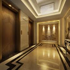 Filter by 3d model categories. Elevator Interior Space Free 3d Model 3ds Max 123free3dmodels