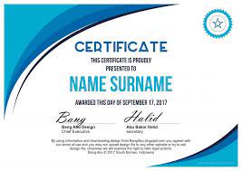 There is no psd format for bingkai sertifikat png, download background sertifikat images in our system. Bingkai Sertifikat Modern