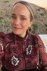 Bits & Pieces from Break.