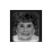 Search Frances Fallon Obituaries and Funeral Services