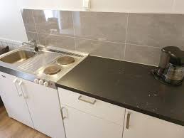 Stainless steel kitchen cupboards ukrainian city map. Tvinde Camping Skulestadmo Updated 2021 Prices
