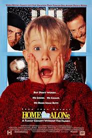 Per le vacanze di natale l'affollatissima famiglia mccallister decide di partire per. La Bara Volante Mamma Ho Perso L Aereo 1990 Un Classico Per Tutta La Famiglia Senza La Famiglia