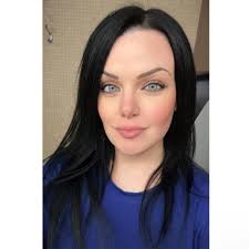 Colleen Irish (@colleen.kavanaugh.14) • Facebook