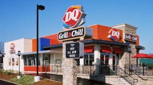 Select the beer store location. How To Check Your Dairy Queen Gift Card Balance