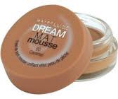 4.3 out of 5 stars with 253 reviews. Maybelline Dream Matte Mousse Make Up 18 Ml Ab 3 59 Preisvergleich Bei Idealo De