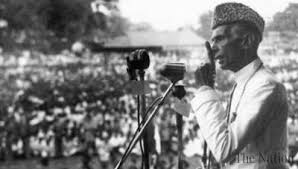 Image result for quaid e azam