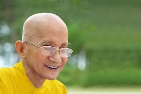 Nhân quả tương ưng tái sanh