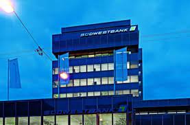 Find a branch near you and discover why we are southern california's hometown bank. Regionalbank Sudwestbank Verdoppelt Ihr Eigenkapital Wirtschaft Stuttgarter Zeitung