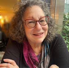 Marilyn Rose Art added a new photo.