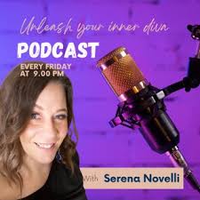 Unleash your inner diva