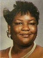 Jessica Sparrow Obituary (2014)