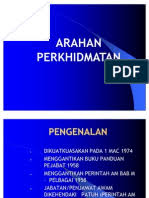 1 hektar = 1/100 km persegi. Jadual Hektar Kepada Ekar